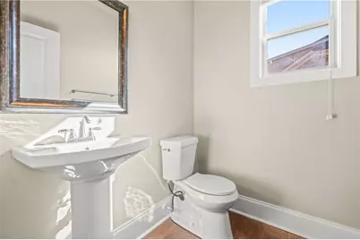 710 Deer Hollow Trace, Suwanee, GA 30024 - Photo 24