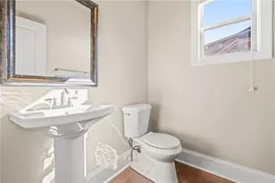 710 Deer Holw Trce, Suwanee, GA 30024 - Photo 24