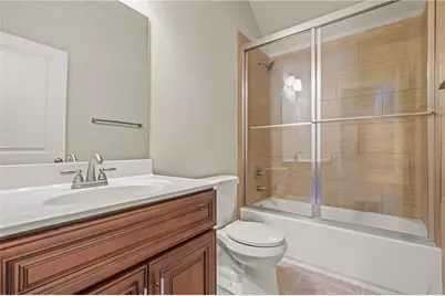 710 Deer Hollow Trace, Suwanee, GA 30024 - Photo 42