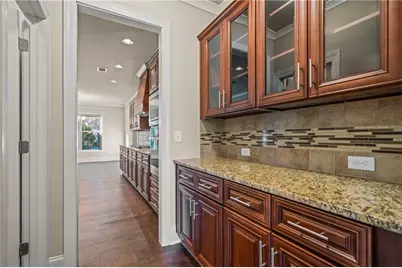 710 Deer Hollow Trace, Suwanee, GA 30024 - Photo 10