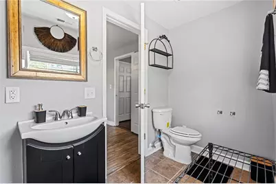 1628 Eastland Road SE, Atlanta, GA 30316 - Photo 6