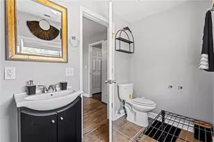 1628 Eastland Rd SE, Atlanta, GA 30316 - Photo 6