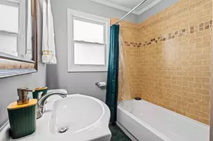 1628 Eastland Rd SE, Atlanta, GA 30316 - Photo 10