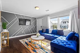 1628 Eastland Rd SE, Atlanta, GA 30316 - Photo 2