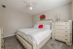 890 Sapphire Ln, Sugar Hill, GA 30518 - Photo 30