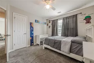 890 Sapphire Ln, Sugar Hill, GA 30518 - Photo 34