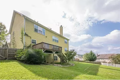 890 Sapphire Lane, Sugar Hill, GA 30518 - Photo 50