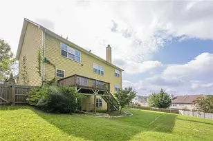 890 Sapphire Ln, Sugar Hill, GA 30518 - Photo 50