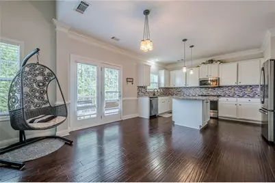 890 Sapphire Lane, Sugar Hill, GA 30518 - Photo 10