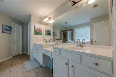 890 Sapphire Lane, Sugar Hill, GA 30518 - Photo 28