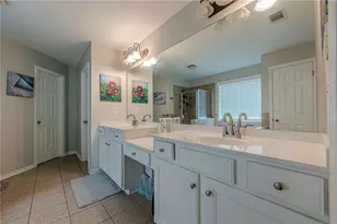 890 Sapphire Ln, Sugar Hill, GA 30518 - Photo 28