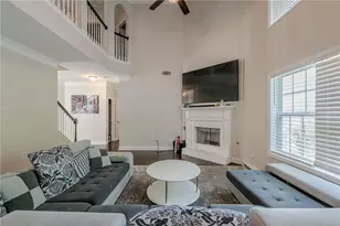 890 Sapphire Ln, Sugar Hill, GA 30518 - Photo 8