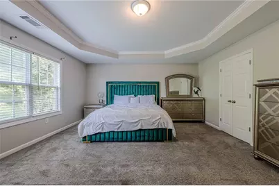 890 Sapphire Lane, Sugar Hill, GA 30518 - Photo 22
