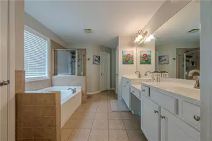 890 Sapphire Ln, Sugar Hill, GA 30518 - Photo 26