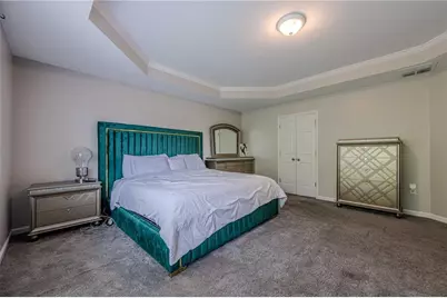 890 Sapphire Lane, Sugar Hill, GA 30518 - Photo 24