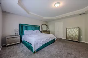 890 Sapphire Ln, Sugar Hill, GA 30518 - Photo 24