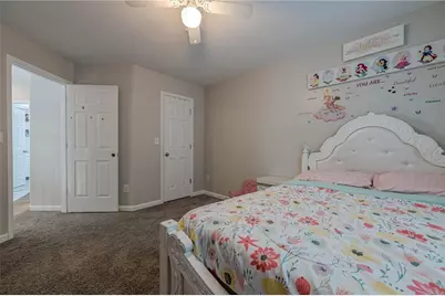 890 Sapphire Lane, Sugar Hill, GA 30518 - Photo 36