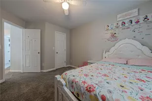 890 Sapphire Ln, Sugar Hill, GA 30518 - Photo 36