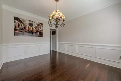 890 Sapphire Lane, Sugar Hill, GA 30518 - Photo 18