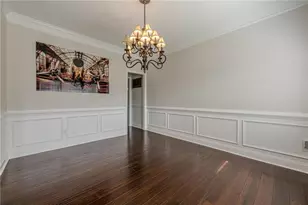 890 Sapphire Ln, Sugar Hill, GA 30518 - Photo 18