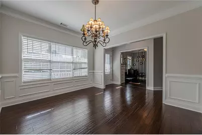 890 Sapphire Lane, Sugar Hill, GA 30518 - Photo 16