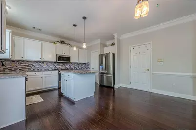 890 Sapphire Lane, Sugar Hill, GA 30518 - Photo 12