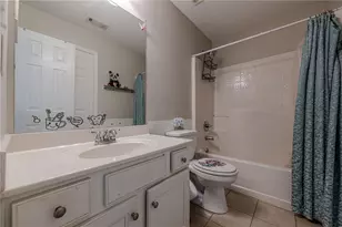 890 Sapphire Ln, Sugar Hill, GA 30518 - Photo 32