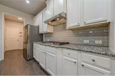 534 Paden Bluff Trail, Lawrenceville, GA 30044 - Photo 30