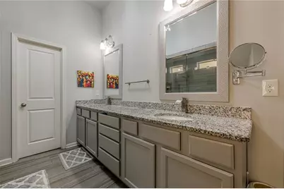 534 Paden Bluff Trail, Lawrenceville, GA 30044 - Photo 38