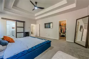 534 Paden Bluff Trail, Lawrenceville, GA 30044 - Photo 34