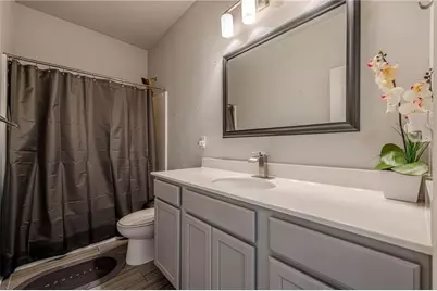 534 Paden Bluff Trail, Lawrenceville, GA 30044 - Photo 46