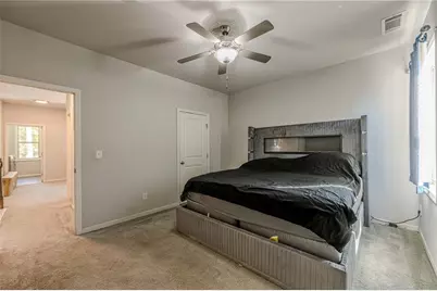 534 Paden Bluff Trail, Lawrenceville, GA 30044 - Photo 48