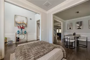 534 Paden Bluff Trail, Lawrenceville, GA 30044 - Photo 14