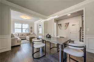 534 Paden Bluff Trail, Lawrenceville, GA 30044 - Photo 16