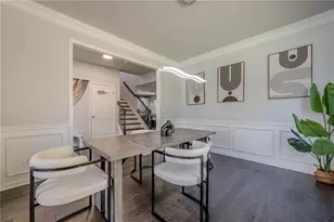 534 Paden Bluff Trail, Lawrenceville, GA 30044 - Photo 18