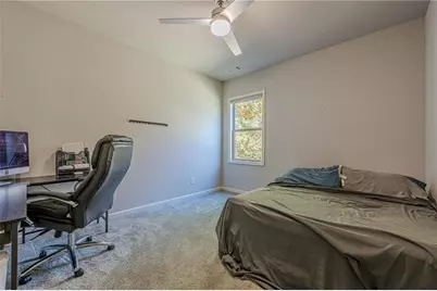 534 Paden Bluff Trail, Lawrenceville, GA 30044 - Photo 44