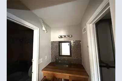 5654 Waterford Court, Morrow, GA 30260 - Photo 10