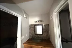 5654 Waterford Ct, Morrow, GA 30260 - Photo 10