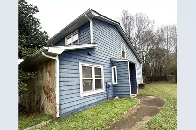 5654 Waterford Court, Morrow, GA 30260 - Photo 1