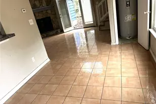 5654 Waterford Ct, Morrow, GA 30260 - Photo 4