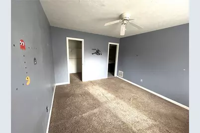 5654 Waterford Court, Morrow, GA 30260 - Photo 6