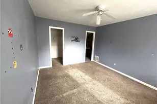 5654 Waterford Ct, Morrow, GA 30260 - Photo 6