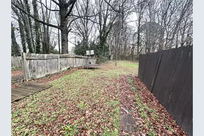 5654 Waterford Court, Morrow, GA 30260 - Photo 18