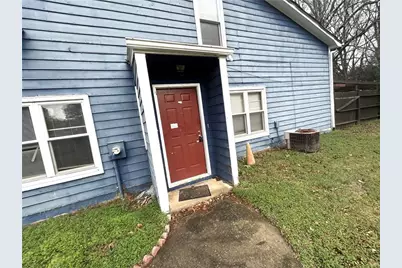 5654 Waterford Court, Morrow, GA 30260 - Photo 2