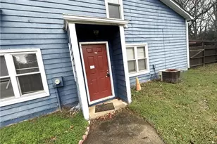 5654 Waterford Ct, Morrow, GA 30260 - Photo 2