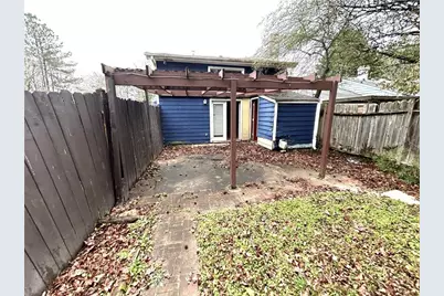 5654 Waterford Court, Morrow, GA 30260 - Photo 14