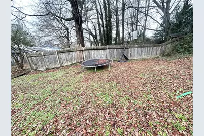 5654 Waterford Court, Morrow, GA 30260 - Photo 16