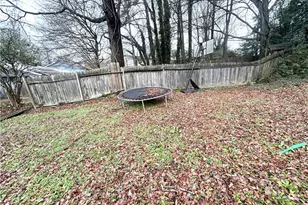 5654 Waterford Ct, Morrow, GA 30260 - Photo 16