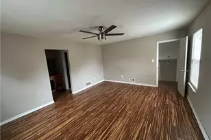 5654 Waterford Ct, Morrow, GA 30260 - Photo 12