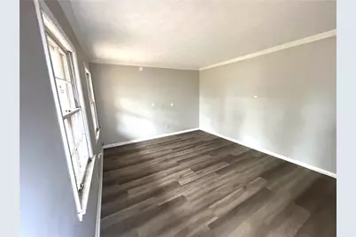 86 Earle Court, Lawrenceville, GA 30044 - Photo 8